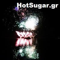 WWW.HotSugar.gr Chat